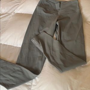 Nvgtn signature leggings